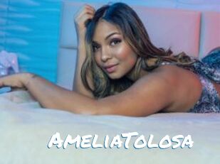 AmeliaTolosa Max 50