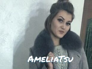 AmeliaTsu