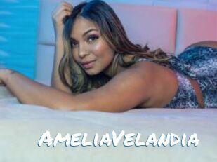 AmeliaVelandia