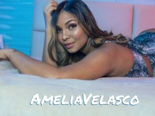 AmeliaVelasco