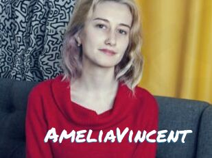 AmeliaVincent