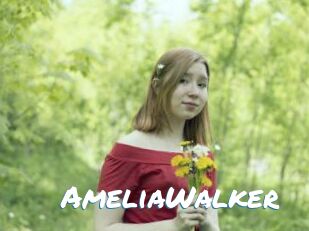 AmeliaWalker