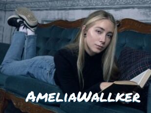 AmeliaWallker