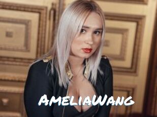 AmeliaWang