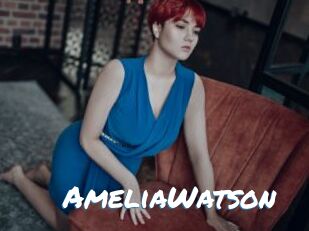 AmeliaWatson