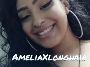 AmeliaXlonghair