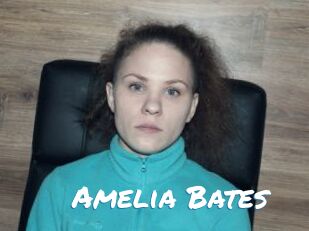 Amelia_Bates