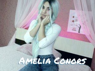 Amelia_Conors