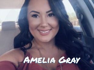 Amelia_Gray
