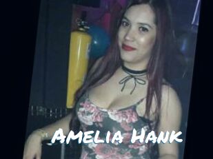 Amelia_Hank Max 50
