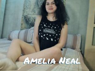 Amelia_Neal