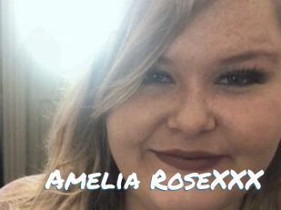 Amelia_RoseXXX