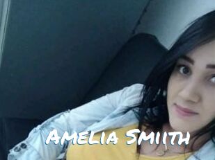 Amelia_Smiith