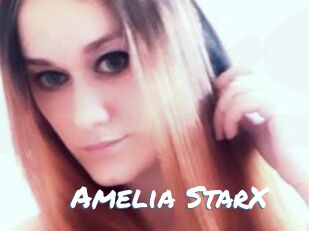Amelia_StarX