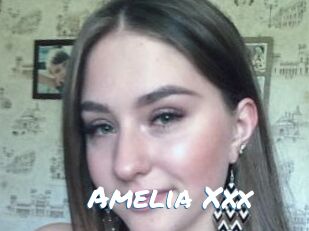 Amelia_Xxx