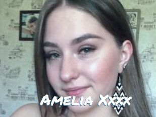 Amelia_Xxxx