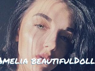Amelia_beautifulDoll Max 50