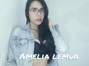 Amelia_lemua Max 50