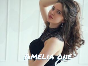 Amelia_one