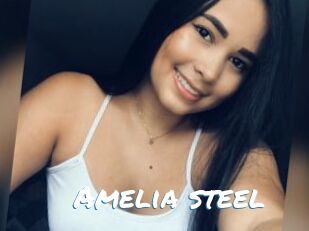 Amelia_steel