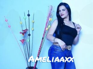 Ameliaaxx