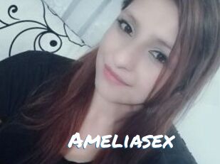 Ameliasex