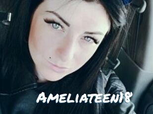 Ameliateen18
