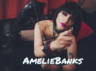AmelieBanks