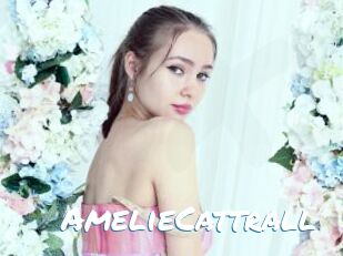 AmelieCattrall