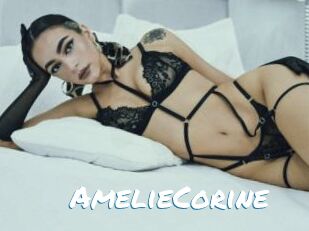 AmelieCorine