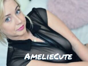 AmelieCute