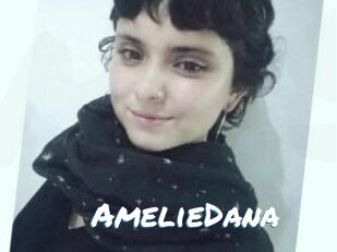 AmelieDana