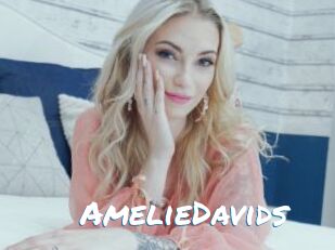 AmelieDavids