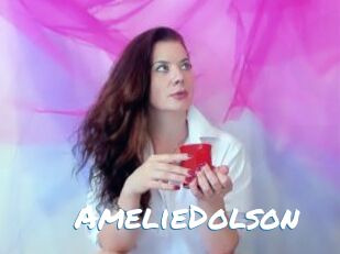 AmelieDolson