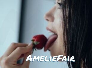 AmelieFair