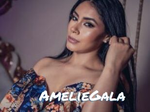 AmelieGala