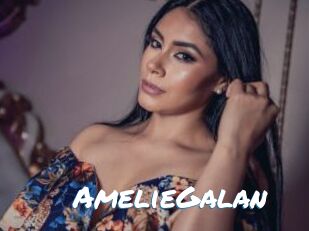 AmelieGalan