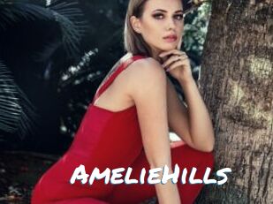 AmelieHills
