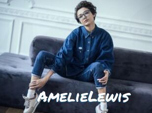 AmelieLewis