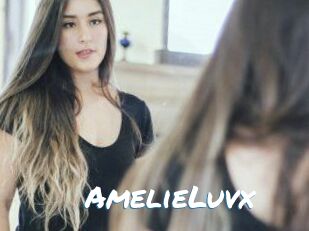 Amelie_Luvx