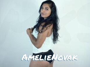 AmelieNovak