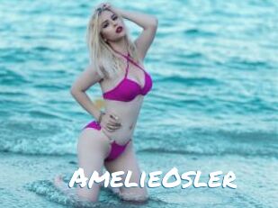 AmelieOsler