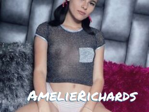 AmelieRichards