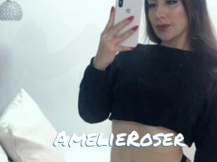 AmelieRoser