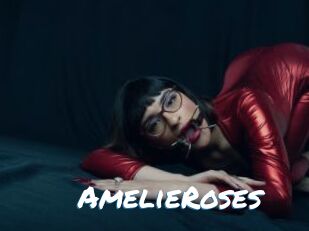 AmelieRoses