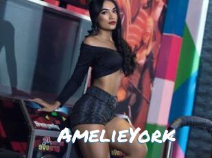 AmelieYork