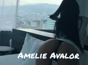 Amelie_Avalor