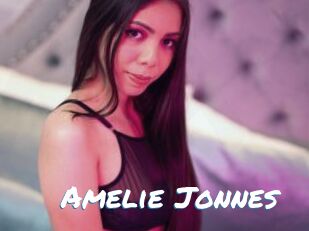 Amelie_Jonnes