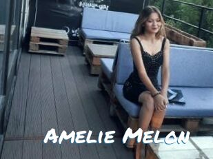 Amelie_Melon