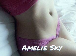 Amelie_Sky Max 50